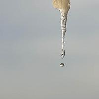 Ice Drop