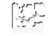 IE Productions